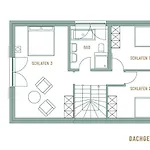 Reetland Am - Premium Reetdachvilla Mit 3 Schlafzimmern, Sauna Und Kamin E24