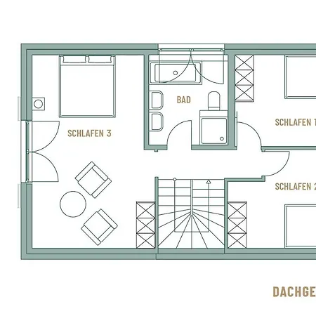 Reetland Am - Premium Reetdachvilla Mit 3 Schlafzimmern, Sauna Und Kamin E24