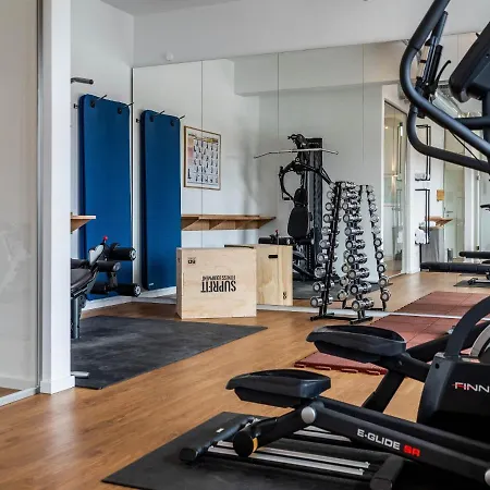 Reetland Am - Premium Reetdachvilla Mit 3 Schlafzimmern, Sauna Und Kamin E24 *