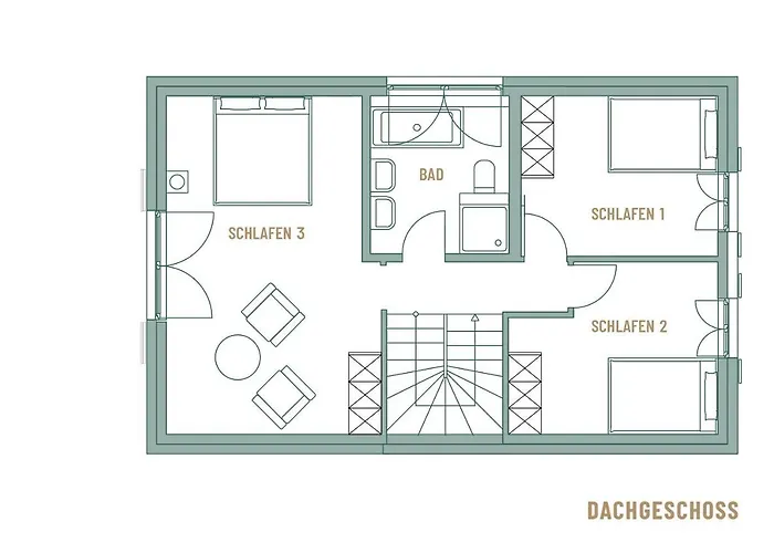 Reetland Am - Premium Reetdachvilla Mit 3 Schlafzimmern, Sauna Und Kamin E24